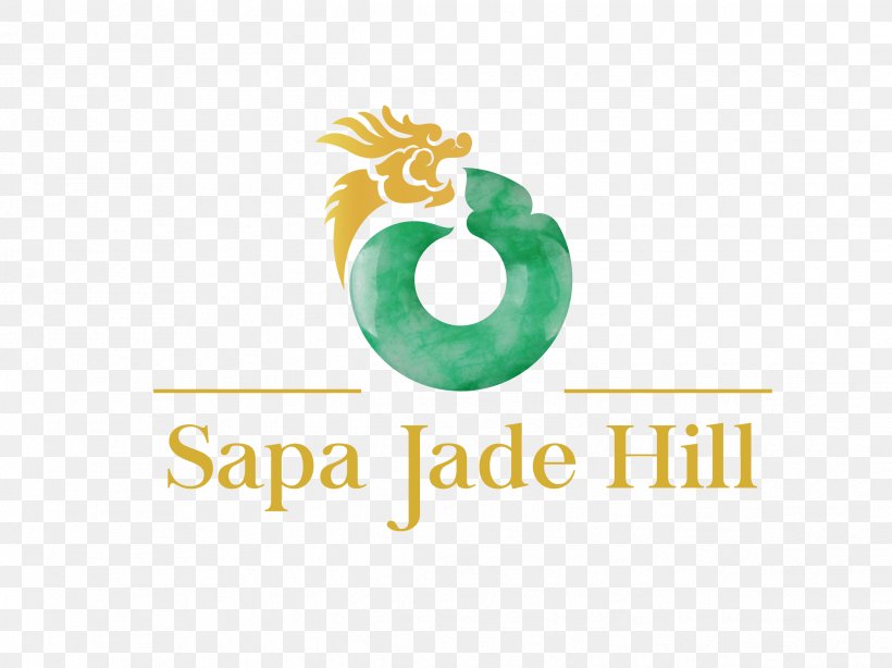 Condo Hotel Dự Án SapaJadeHill Sapa Jade Hill Mercure Sapa Resort & Spa, PNG, 2481x1858px, Condo Hotel, Artwork, Body Jewelry, Brand, Food Download Free