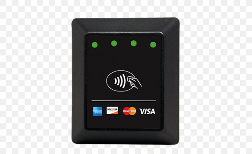 Contactless Payment Visa PayWave Google Pay PayOrPass, Inc. Считыватель, PNG, 500x500px, Contactless Payment, Apple Pay, Electronic Device, Electronics, Electronics Accessory Download Free