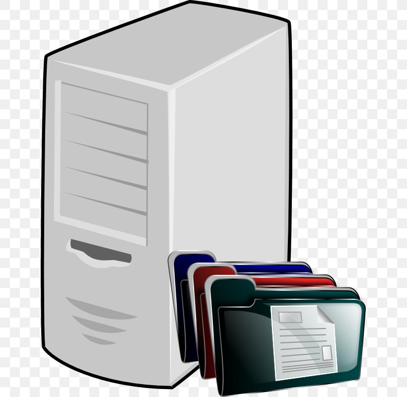 Database Server Computer Servers Clip Art, PNG, 655x800px, 19inch Rack, Database, Application Server, Communication, Computer Servers Download Free