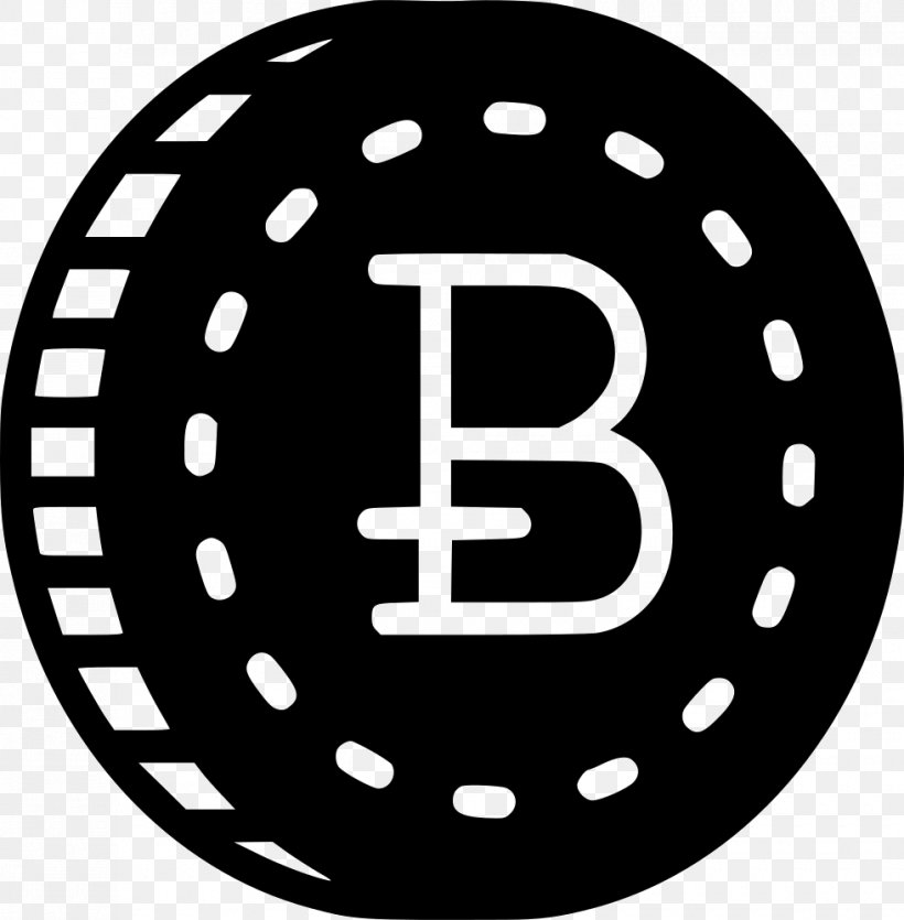 Dollar Coin Bitcoin, PNG, 980x998px, 1 Yen Coin, Coin, Banknote, Bitcoin, Blackandwhite Download Free