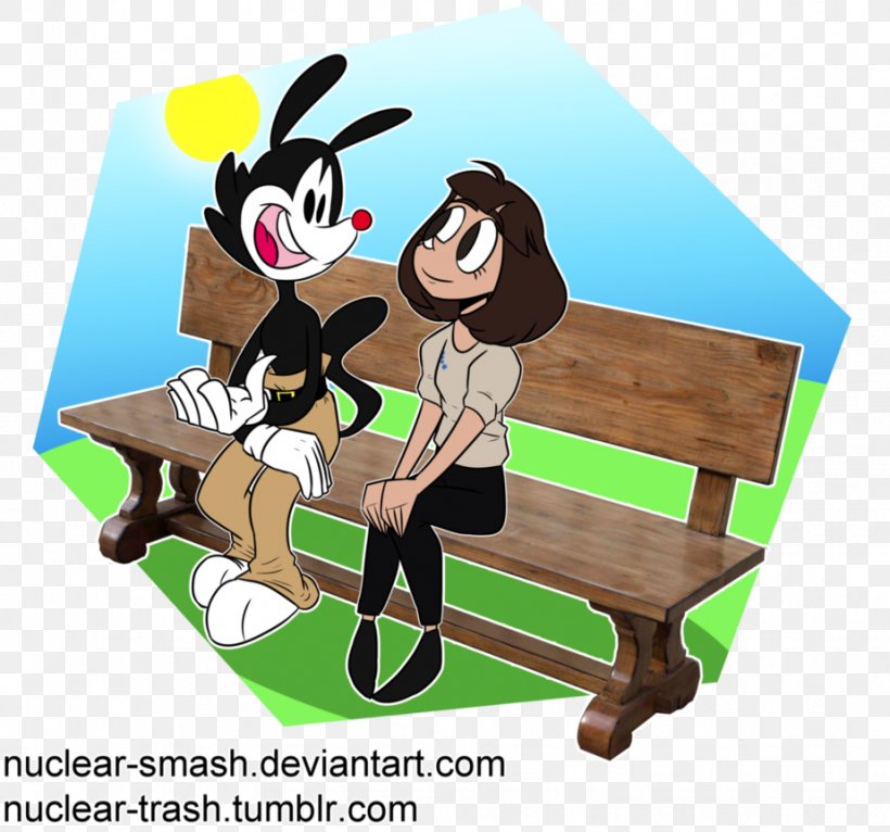 Drawing Super Smash Bros. Ultimate I Just Forgot Illustration Clip Art, PNG, 924x864px, Drawing, Animaniacs, Cartoon, Facebook, Friendship Download Free