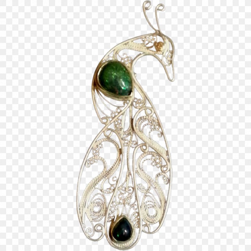 Earring Brooch Emerald Jewellery Opal, PNG, 1105x1105px, Earring, Body Jewellery, Body Jewelry, Brooch, Charms Pendants Download Free