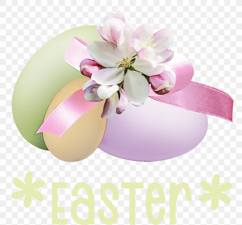 Easter Egg, PNG, 3000x2792px, Easter Eggs, Autumn, Cut Flowers, Easter Egg, Easter Monday Download Free