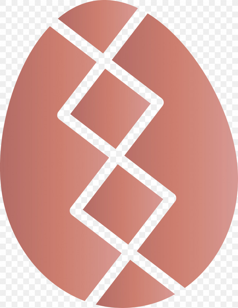 Easter Egg Easter Day, PNG, 2316x3000px, Easter Egg, Beige, Brown, Circle, Easter Day Download Free