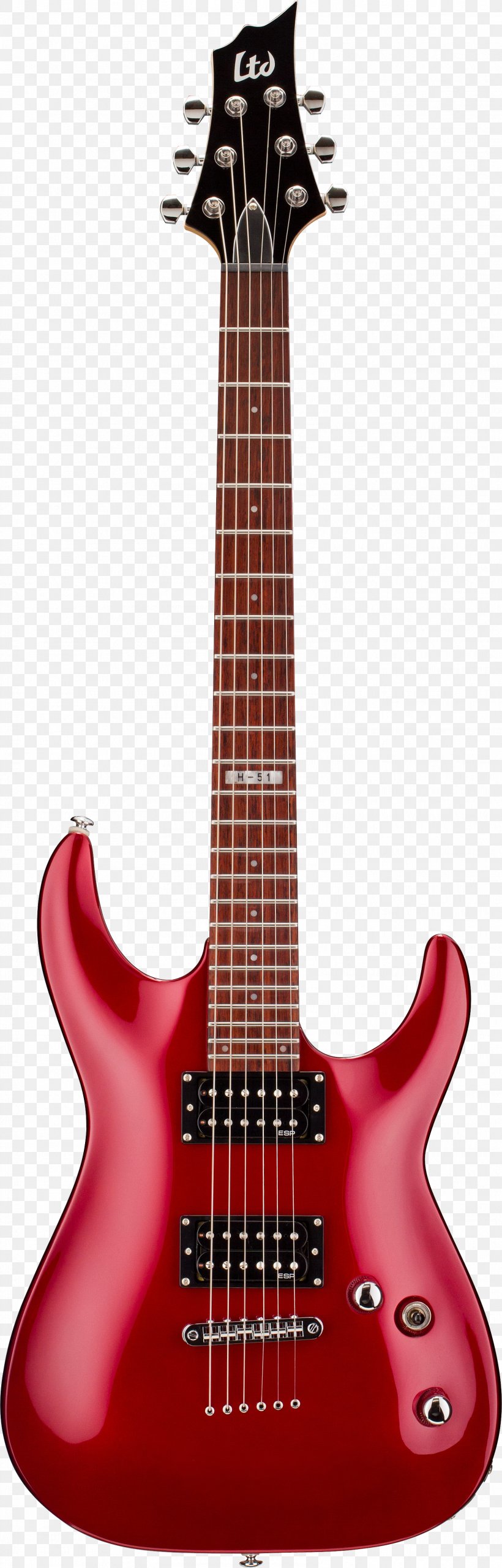 ESP LTD EC-1000 ESP F-10 ESP Guitars Electric Guitar, PNG, 1598x4988px, Esp Guitars, Acoustic Electric Guitar, Bass Guitar, Bolt On Neck, Cutaway Download Free