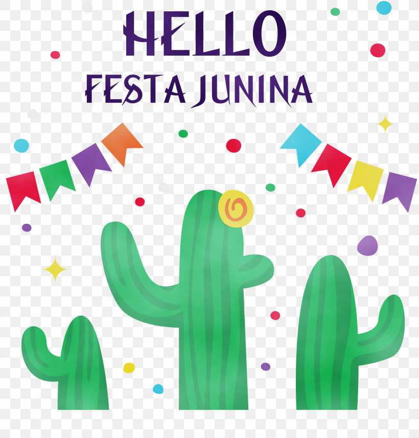 Festa Junina, PNG, 2869x3000px, Festas Juninas, Brazil, Cartoon, Drawing, Festa Junina Download Free