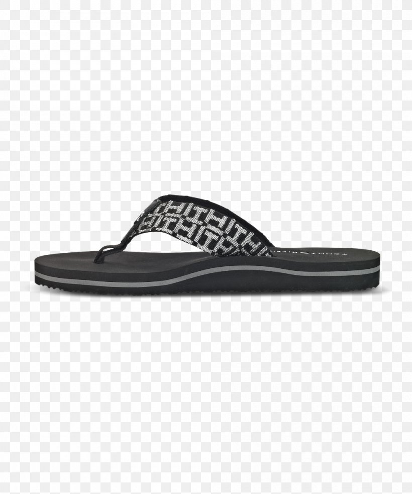 Flip-flops Slipper Shoe Birkenstock Clothing, PNG, 1000x1200px, Flipflops, Birkenstock, Black, Clothing, Discounts And Allowances Download Free