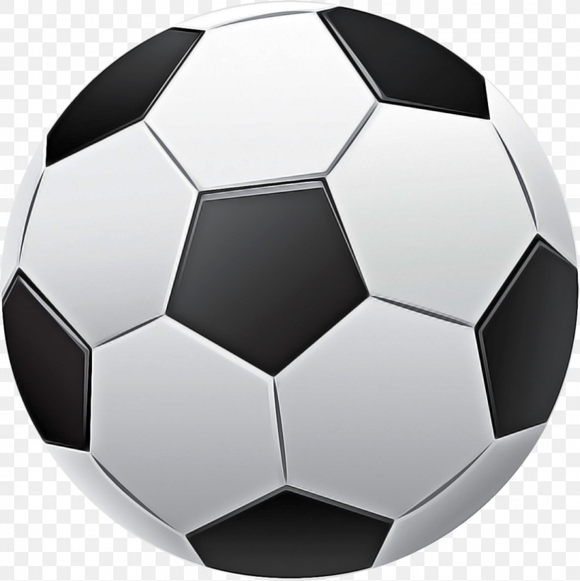 Football Ball Ball Logo Email, PNG, 1091x1093px, Football, Ball, Email, Logo Download Free