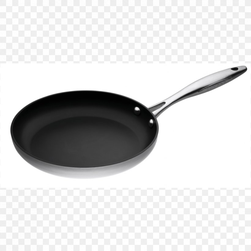 Frying Pan Cookware Non-stick Surface Stewing Kitchen Utensil, PNG, 839x839px, Frying Pan, Bread, Ceramic, Cookware, Cookware And Bakeware Download Free