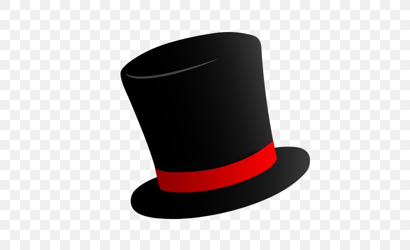 Hat, PNG, 600x500px, Hat, Headgear Download Free