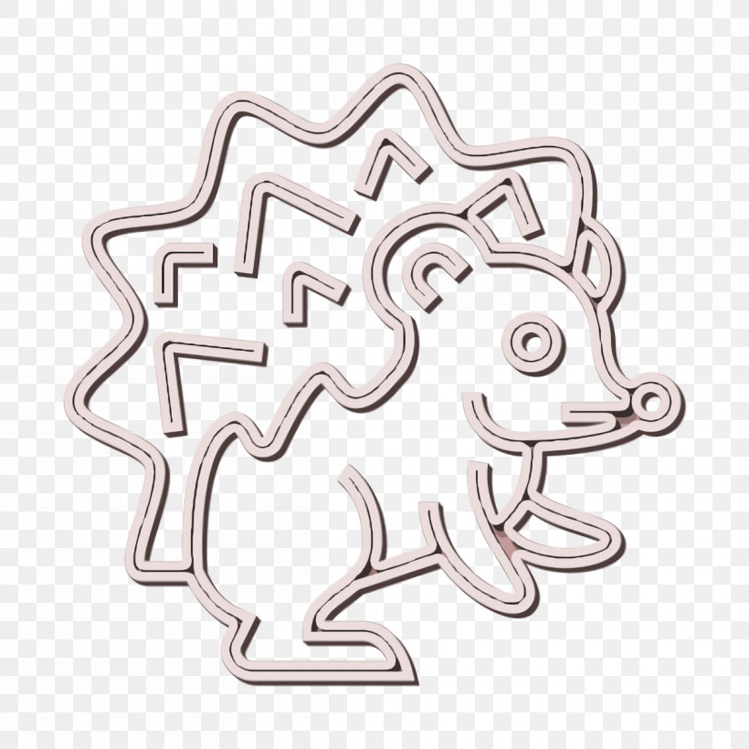 Hedgehog Icon Pet Shop Icon Wild Life Icon, PNG, 1204x1204px, Hedgehog Icon, Animation, Cartoon, Drawing, Echidnas Download Free