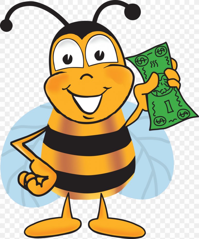 Honey Bee Clip Art Bumblebee Image, PNG, 831x999px, Bee, Artwork, Beak, Beehive, Beekeeping Download Free