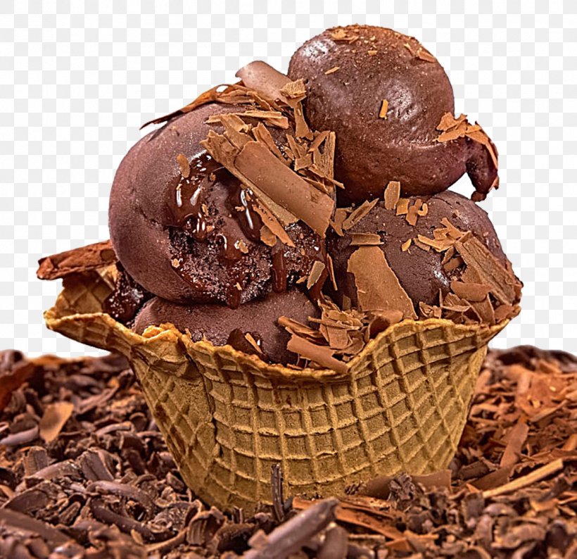 Ice Cream Cone Gelato Chocolate Ice Cream, PNG, 1159x1123px, Ice Cream, Chocolate, Chocolate Brownie, Chocolate Chip, Chocolate Ice Cream Download Free