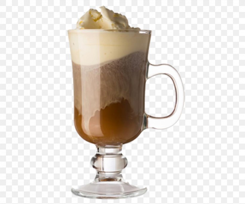 Irish Coffee Caffè Mocha Cafe Cappuccino, PNG, 1124x936px, Irish Coffee, Affogato, Cafe, Cafe Au Lait, Cappuccino Download Free