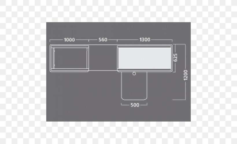 Line Angle Technology, PNG, 500x500px, Technology, Area, Brand, Hardware, Multimedia Download Free