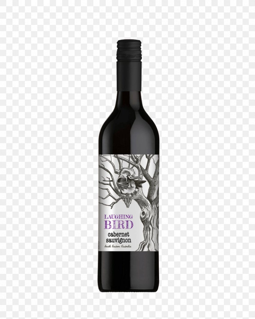 Liqueur Red Wine Cabernet Sauvignon Shiraz, PNG, 1000x1250px, Liqueur, Alcoholic Beverage, Bottle, Cabernet Sauvignon, Dessert Wine Download Free