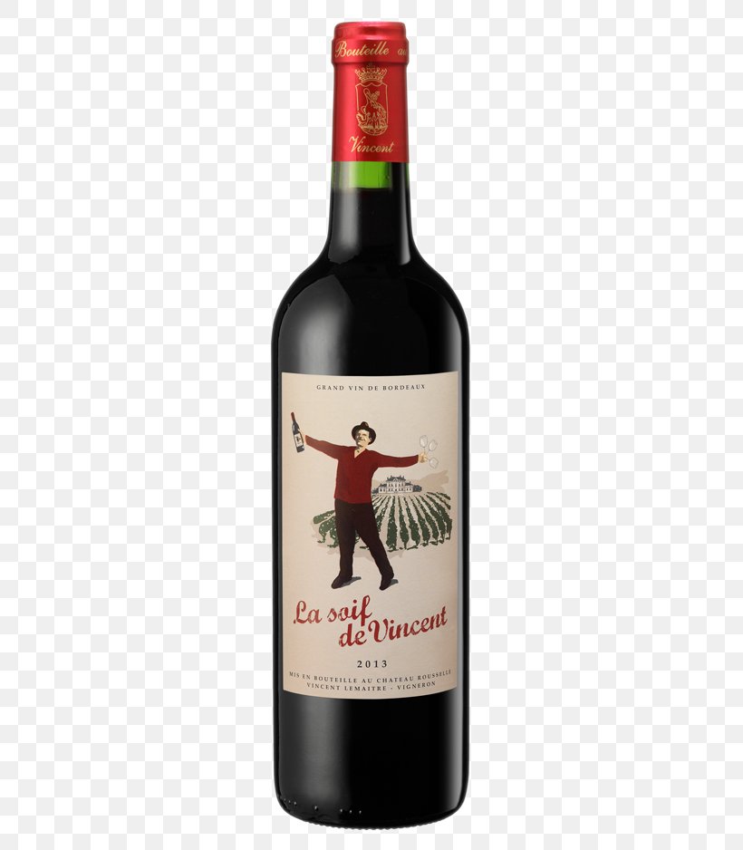 Liqueur Red Wine Merlot Napa Valley AVA, PNG, 350x938px, Liqueur, Alcohol, Alcoholic Beverage, Anakena, Beer Bottle Download Free