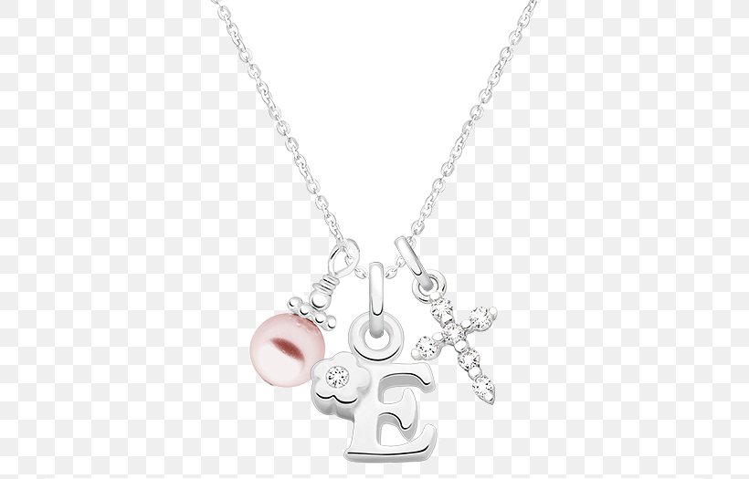 Locket Necklace Body Jewellery Silver Chain, PNG, 722x525px, Locket, Body Jewellery, Body Jewelry, Chain, Fashion Accessory Download Free