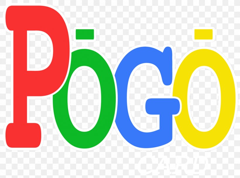 Logo Brand Number, PNG, 1000x743px, Logo, Area, Brand, Number, Pogocom Download Free