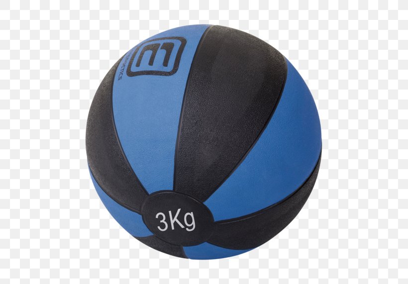 Medicine Balls Juggling Ball Volleyball, PNG, 571x571px, Medicine Balls, Ball, Energetics, Focus Mitt, Intersport Download Free