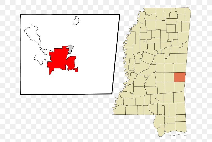 Meridian Race Riot Of 1871 Brookhaven Senatobia Micropolitan Statistical Area, PNG, 700x550px, Meridian, Area, Brookhaven, City, County Seat Download Free
