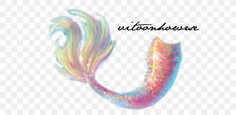 Mermaid DeviantArt Tail, PNG, 640x400px, Mermaid, Art, Body Jewelry, Deviantart, Ear Download Free