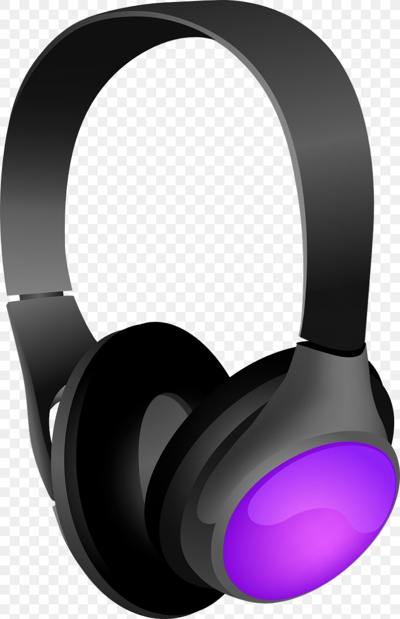 Microphone Headphones Clip Art, PNG, 826x1280px, Microphone, Audio, Audio Equipment, Audio Signal, Electronic Device Download Free
