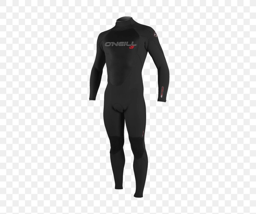 O'Neill Wetsuit Kitesurfing Rip Curl, PNG, 600x684px, Wetsuit, Black, Clothing, Dry Suit, Hood Download Free