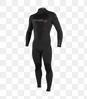 Gul Contour Full Wetsuit Mens