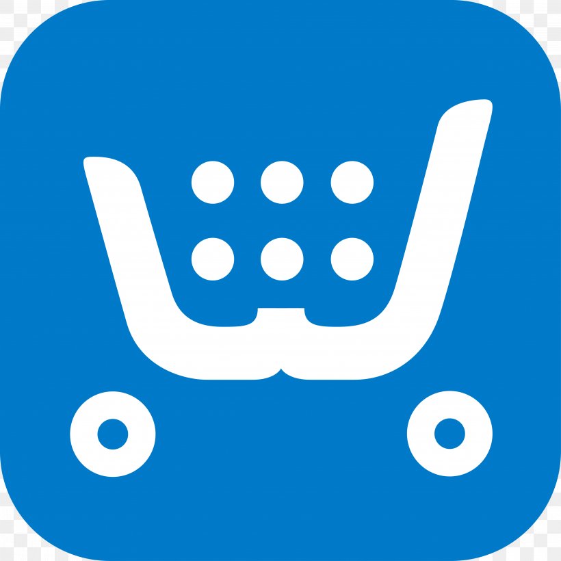 Online Shopping Shopping Cart Software E-commerce, PNG, 3978x3978px, Online Shopping, Area, Blue, Computer Software, Ecommerce Download Free