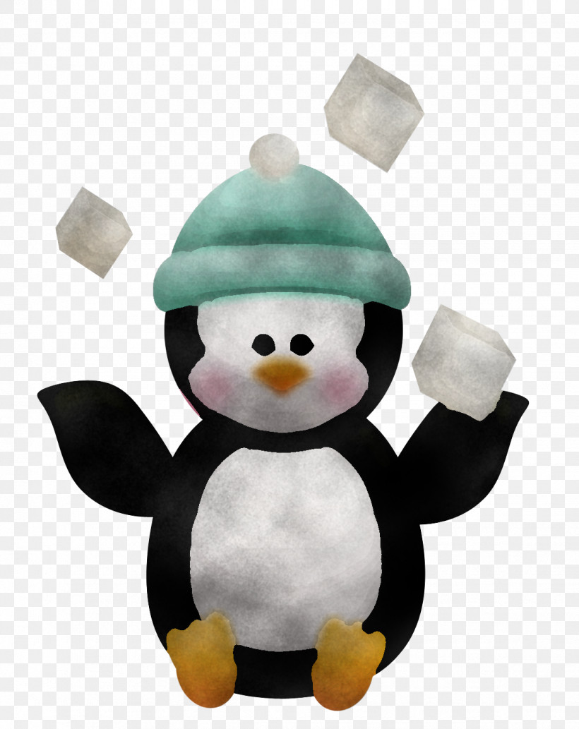 Penguin, PNG, 1131x1425px, Stuffed Toy, Bird, Flightless Bird, Penguin, Plush Download Free