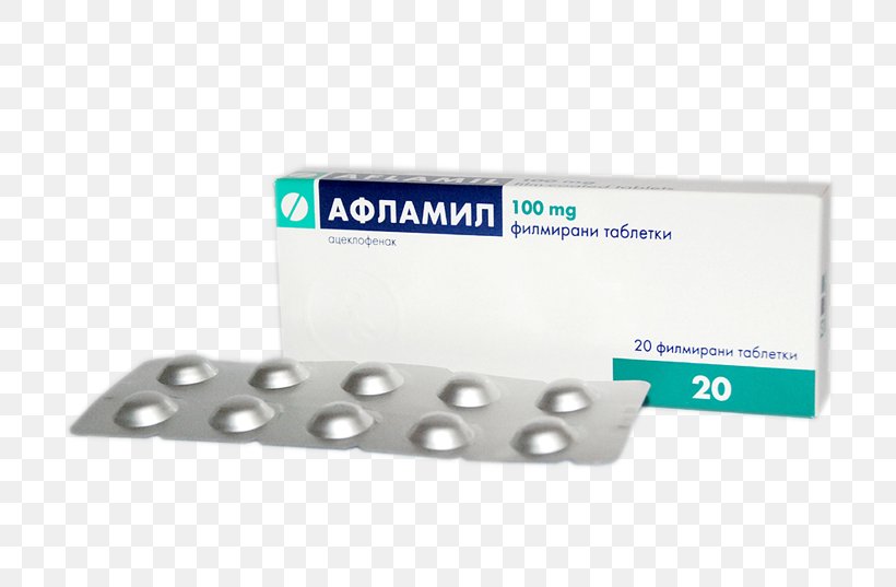 Pharmaceutical Drug Aceclofenac Health Ache, PNG, 800x537px, Drug, Aceclofenac, Ache, Biperiden, Chronic Pain Download Free