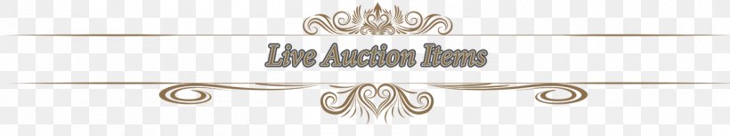 Pheasants Forever Calgary Chapter Body Jewellery Angle Auction Font, PNG, 1310x245px, Body Jewellery, Anniversary, Auction, Banquet, Body Jewelry Download Free