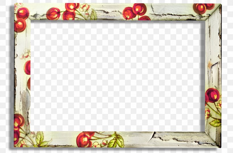 Picture Frames Text Quotation Virgin Boy Egg Message, PNG, 2931x1923px, Picture Frames, Border, Decor, Easter, Flower Download Free