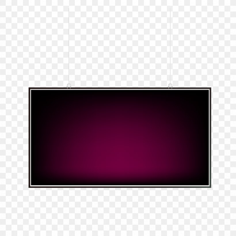 Purple Rectangle Ceiling, PNG, 1181x1181px, Purple, Ceiling, Ceiling Fixture, Light Fixture, Lighting Download Free