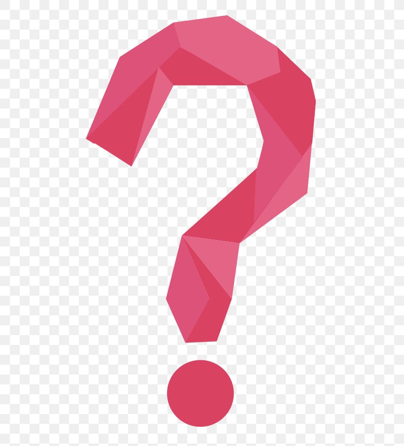 Question Mark Logo Image Design, PNG, 535x905px, Question Mark, Anxiety