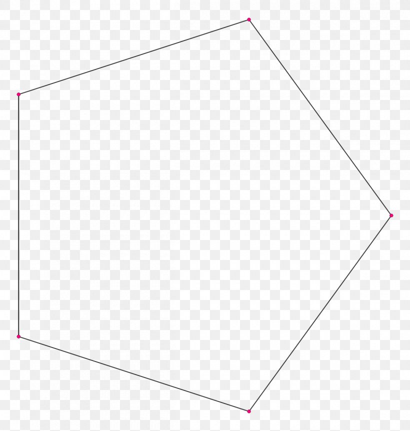 Regular Polygon Pentagon Equiangular Polygon Regular Polyhedron, PNG, 1200x1262px, Regular Polygon, Area, Convex Set, Equiangular Polygon, Equilateral Polygon Download Free