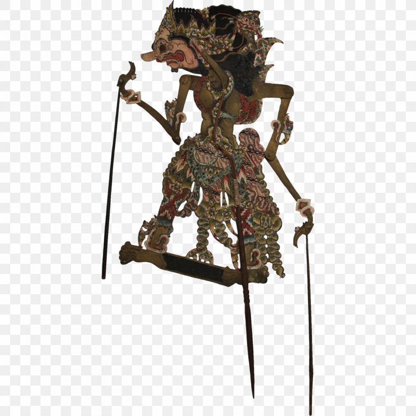 Shadow Play Wayang Puppet Balinese People Folk Art, PNG, 2016x2016px, Shadow Play, Art, Bali, Balinese People, Carnival Download Free