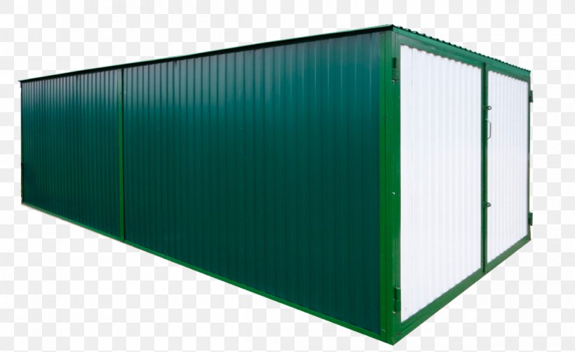 Shed, PNG, 1200x736px, Shed, Facade, Structure Download Free