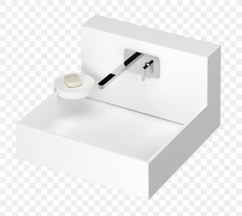 Sink Kitchen Plumbing Fixture Tap Kohler Co., PNG, 1080x966px, Sink, Bathroom, Bathroom Accessory, Bathroom Sink, Bathtub Download Free