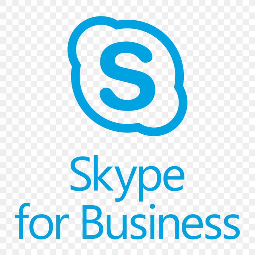 Skype For Business Server Unified Communications Telephone, PNG, 1236x1235px, Skype For Business, Area, Brand, Headset, Instant Messaging Download Free