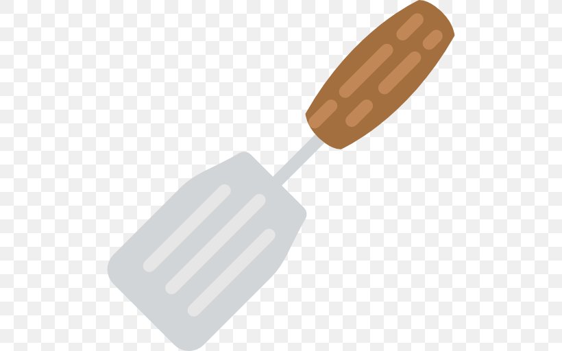 Spatula Tool, PNG, 512x512px, Spatula, Computer Software, Hardware, Kitchen Utensil, Kitchenware Download Free