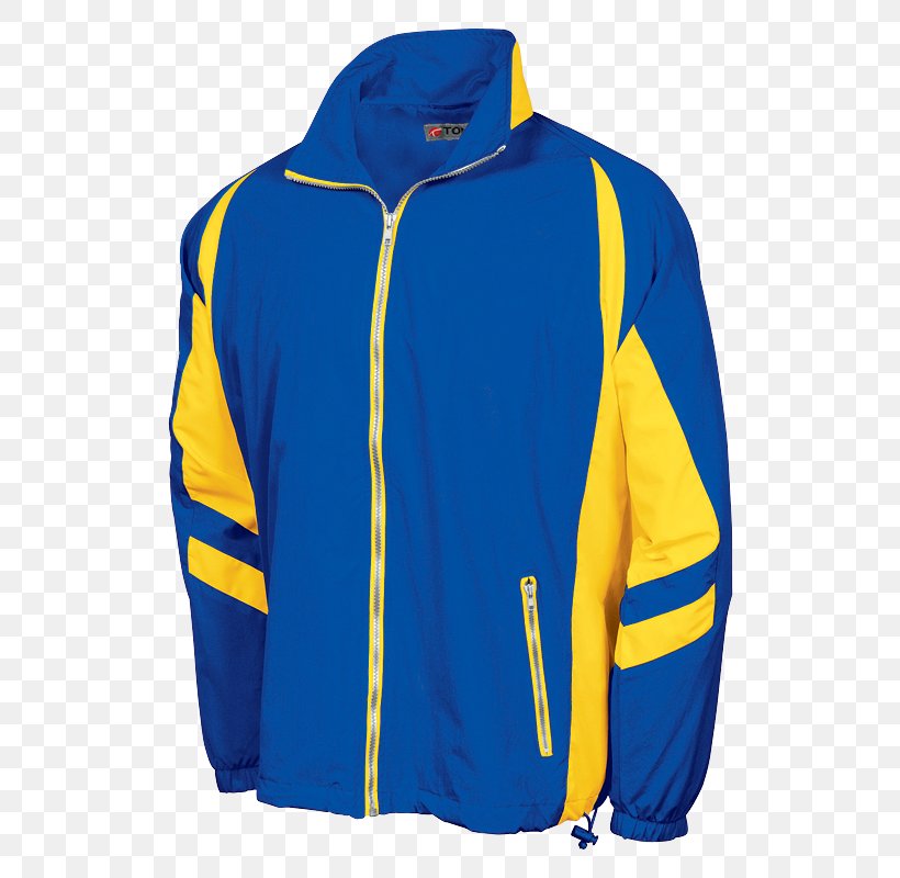 Sports Fan Jersey Polar Fleece Bluza Jacket Hood, PNG, 600x800px, Sports Fan Jersey, Active Shirt, Blue, Bluza, Cobalt Blue Download Free
