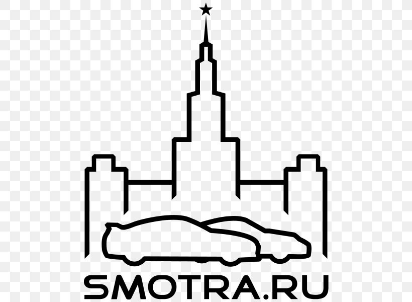 Sticker Car .ru Виниловая интерьерная наклейка Promotion, PNG, 600x600px, Sticker, Black And White, Bumper Sticker, Car, Decal Download Free