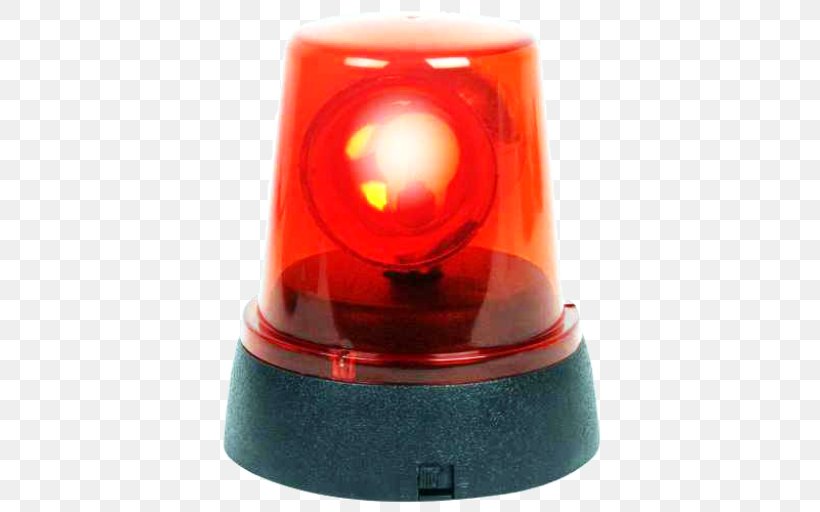 Strobe Light Strobe Beacon Red, PNG, 512x512px, Light, Beacon, Electric Light, Emergency Vehicle Lighting, Fire Alarm System Download Free