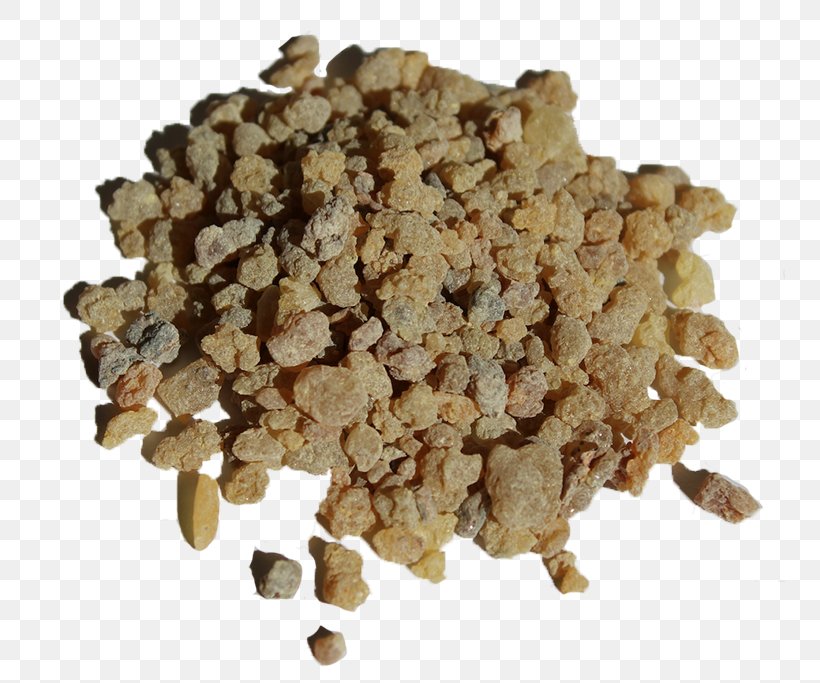 Superfood Commodity, PNG, 750x683px, Superfood, Commodity, Gum Arabic, Rock Download Free