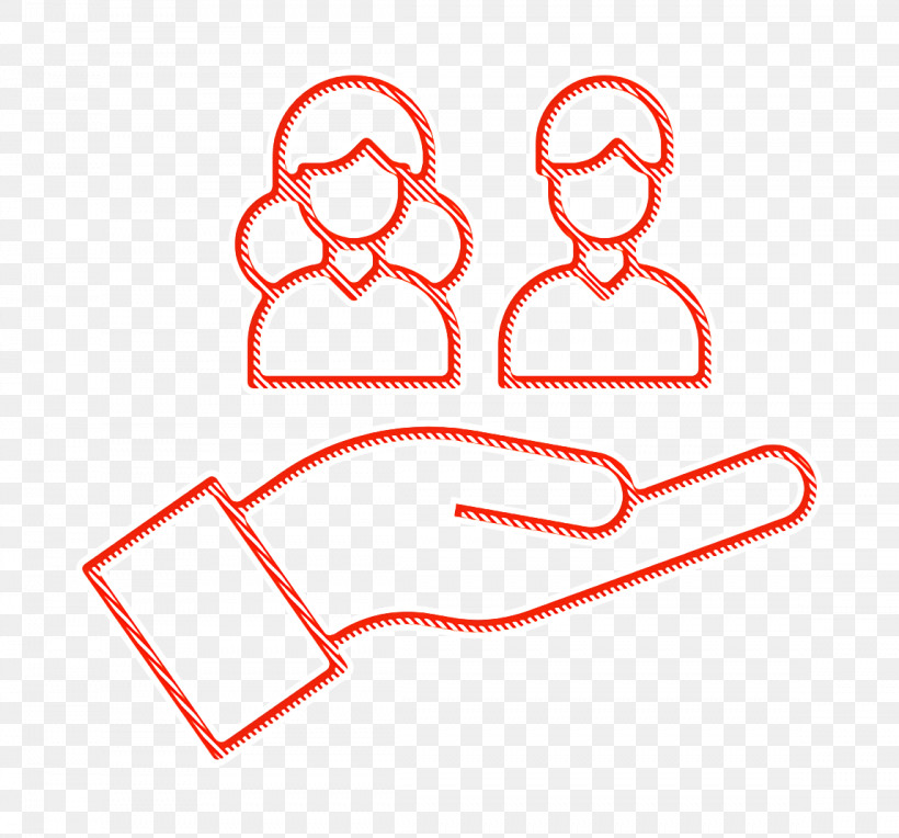 Team Icon Management Icon Hand Icon, PNG, 1148x1070px, Team Icon, Diagram, Hand Icon, Line, Management Icon Download Free