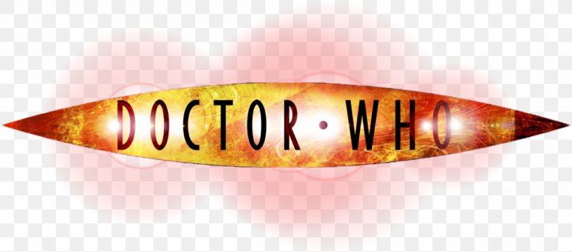Thirteenth Doctor Logo Television Show, PNG, 1500x662px, Doctor, Bbc America, Cyberman, Dalek, Doctor Who Download Free