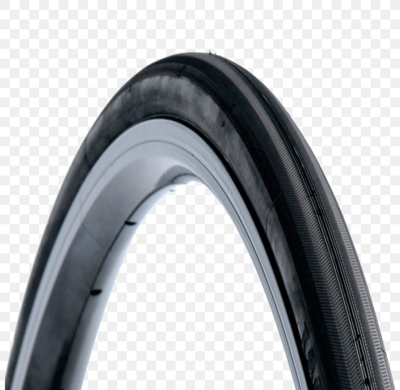 Tread Alloy Wheel Bicycle Tires Spoke, PNG, 800x800px, Tread, Alloy, Alloy Wheel, Auto Part, Automotive Tire Download Free