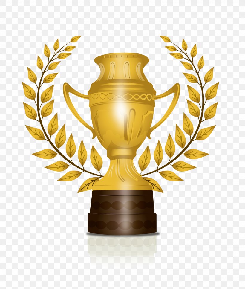 Trophy, PNG, 1500x1769px, Trophy, Award, Champion, Cup, Scalable Vector Graphics Download Free